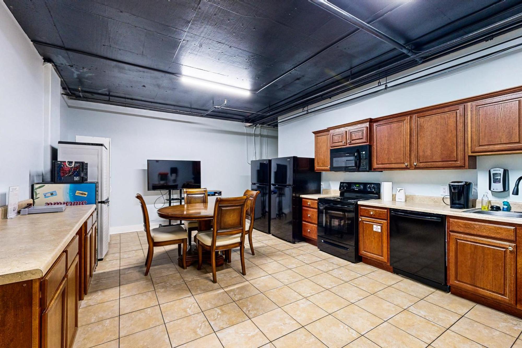 Islander E 2007 Apartamento Fort Walton Beach Exterior foto